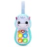 
      Hello Hippo Phone
     - view 1